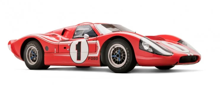 Ford-Mark-IV-1967-From-the-Collections-of-The-Henry-Ford-750x323.jpg