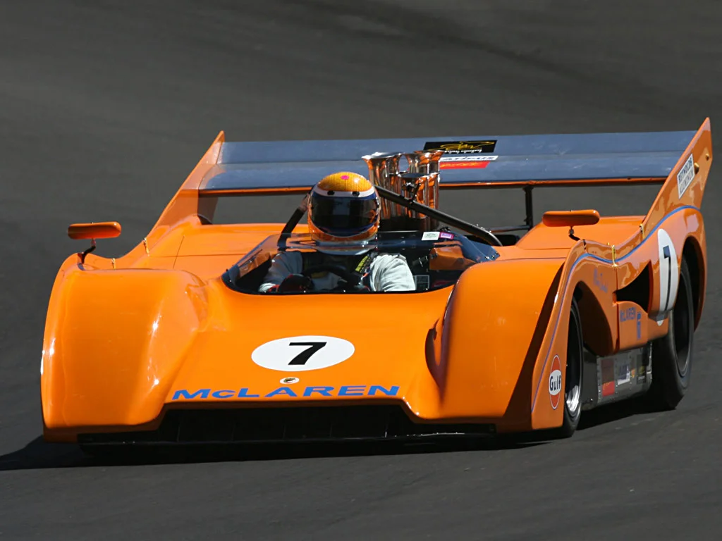 wallpapers_mclaren_m8_1971_1.jpg