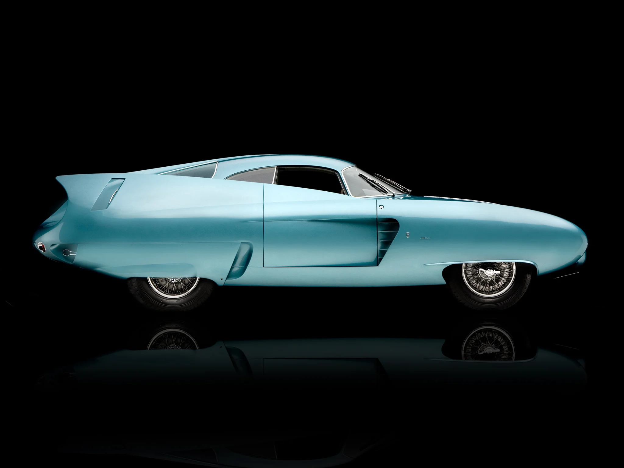 alfa_romeo_b.a.t._7_4.jpg
