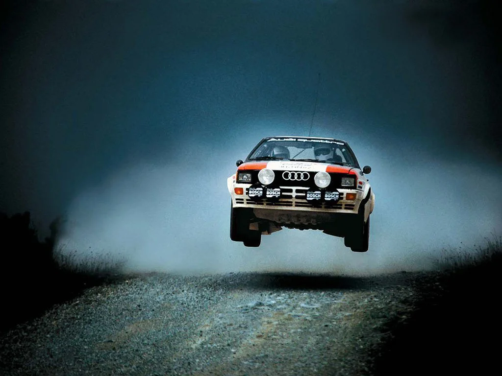 audi_ur_quattro_jump-1.jpg