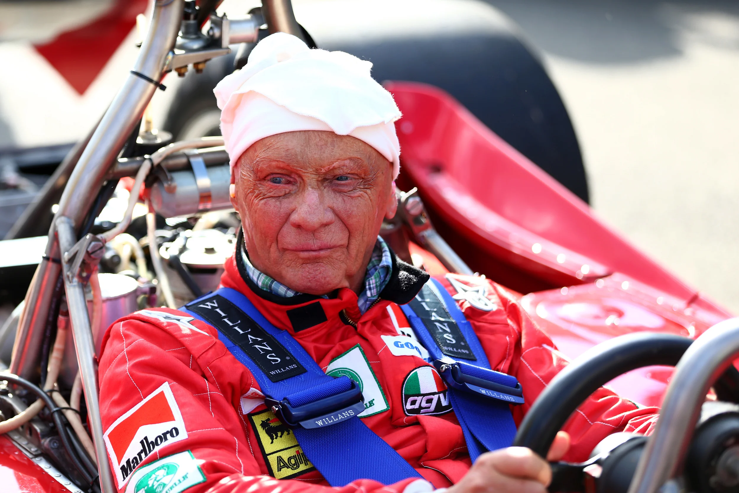 lauda-22-6.jpeg