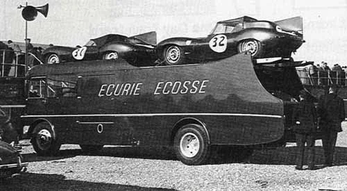 ecurie-ecosse-transporter.jpg