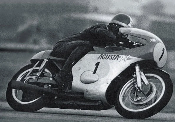 MV-Agusta.jpg
