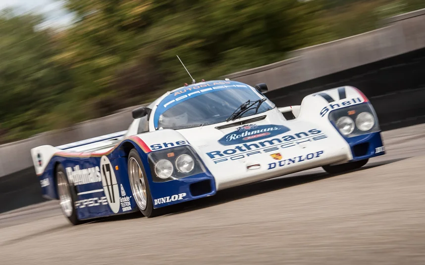LM-Porsche-962b_3143391k.jpg