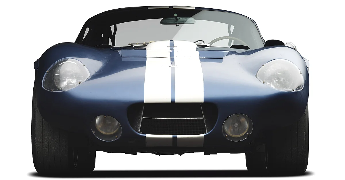 cobra2.jpg