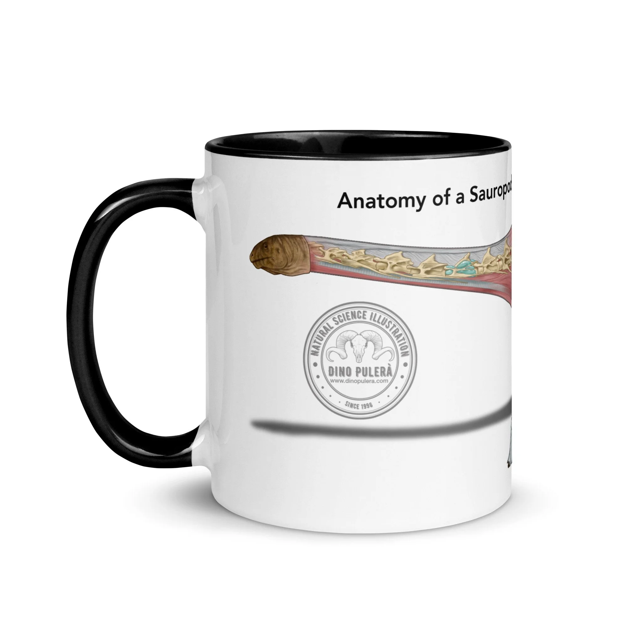 white-ceramic-mug-with-color-inside-black-11-oz-left-6858610668413.jpg