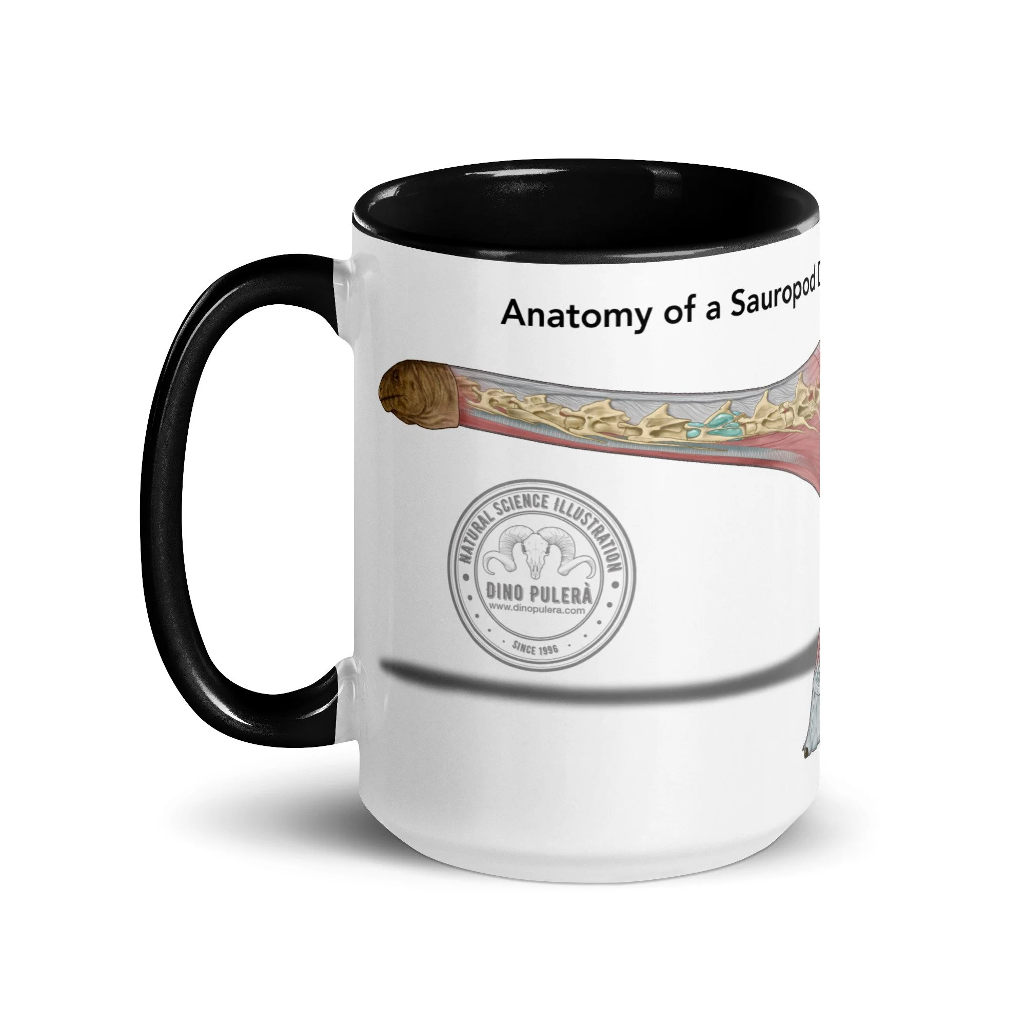 white-ceramic-mug-with-color-inside-black-15-oz-left-6858610668572.jpg