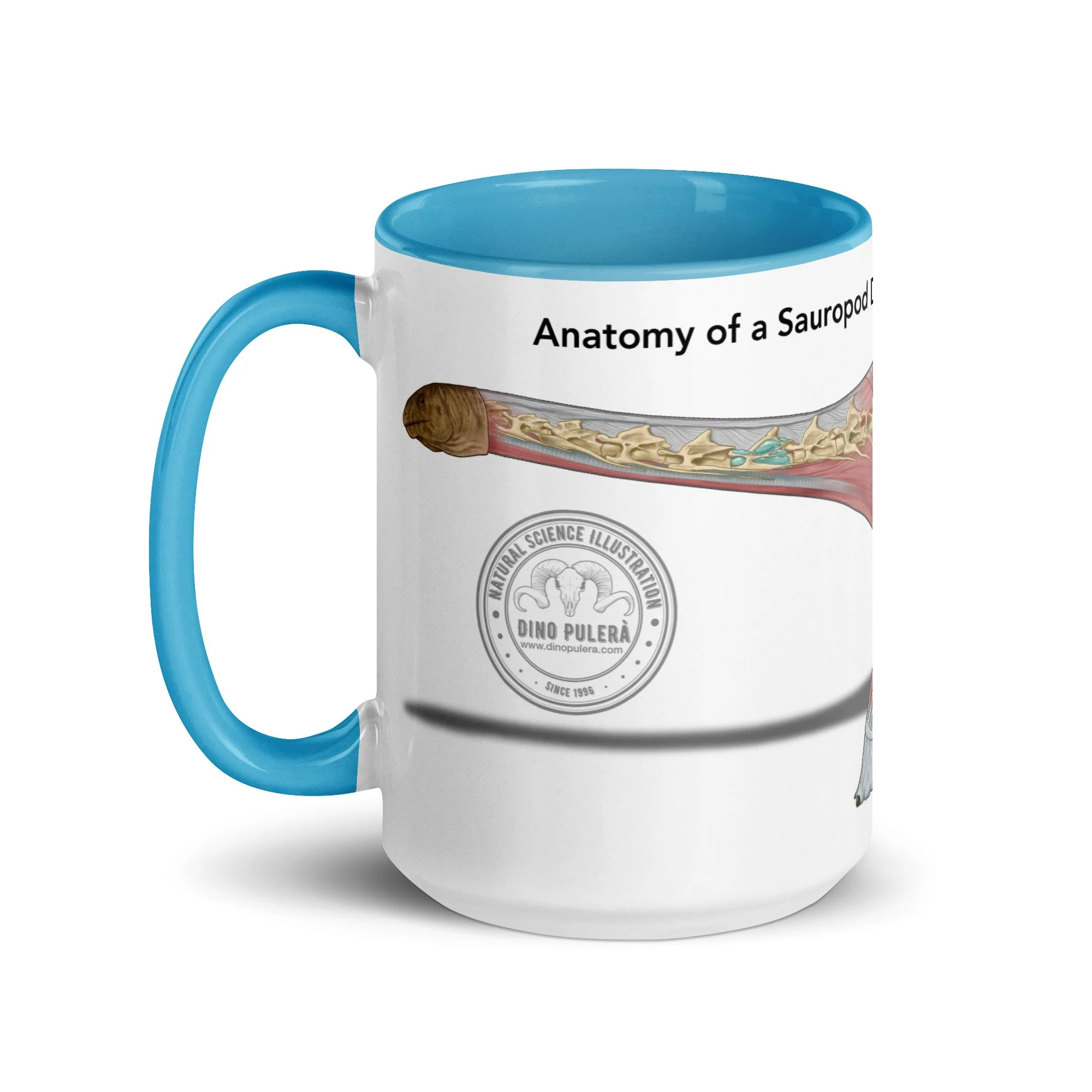white-ceramic-mug-with-color-inside-blue-15-oz-left-6858610668a8b.jpg