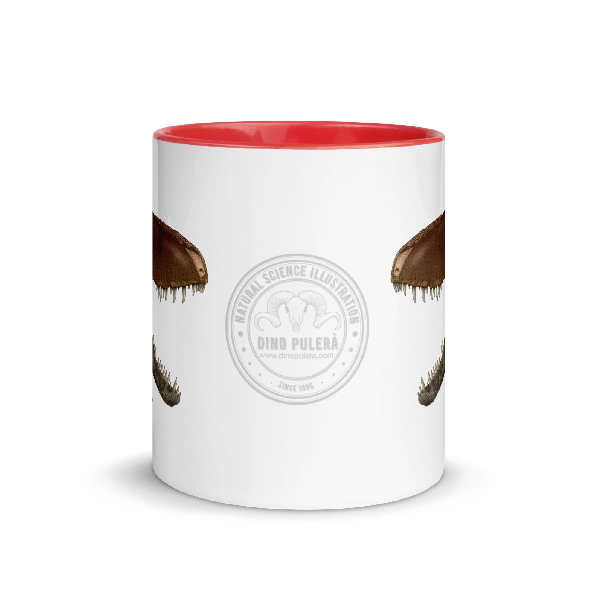 white-ceramic-mug-with-color-inside-red-11-oz-front-685866b4cff88.jpg