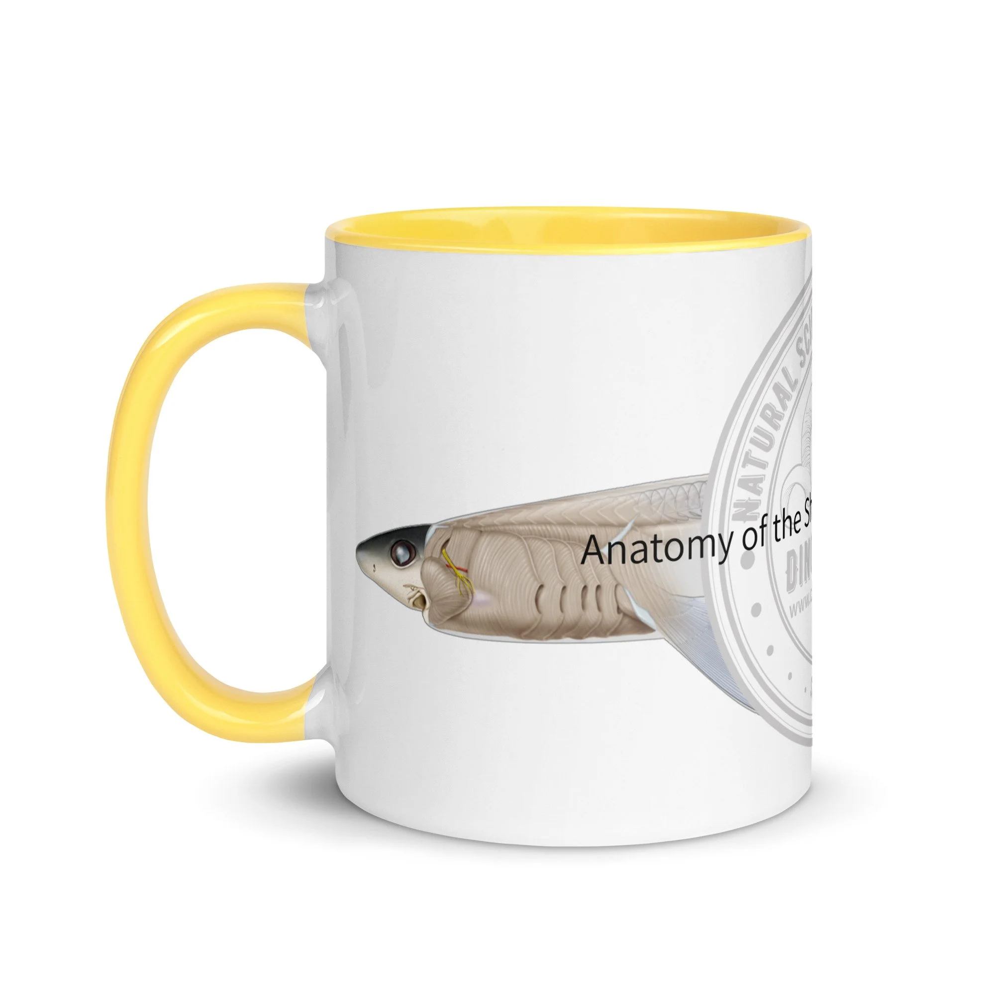 white-ceramic-mug-with-color-inside-yellow-11-oz-left-68727258adf72.jpg