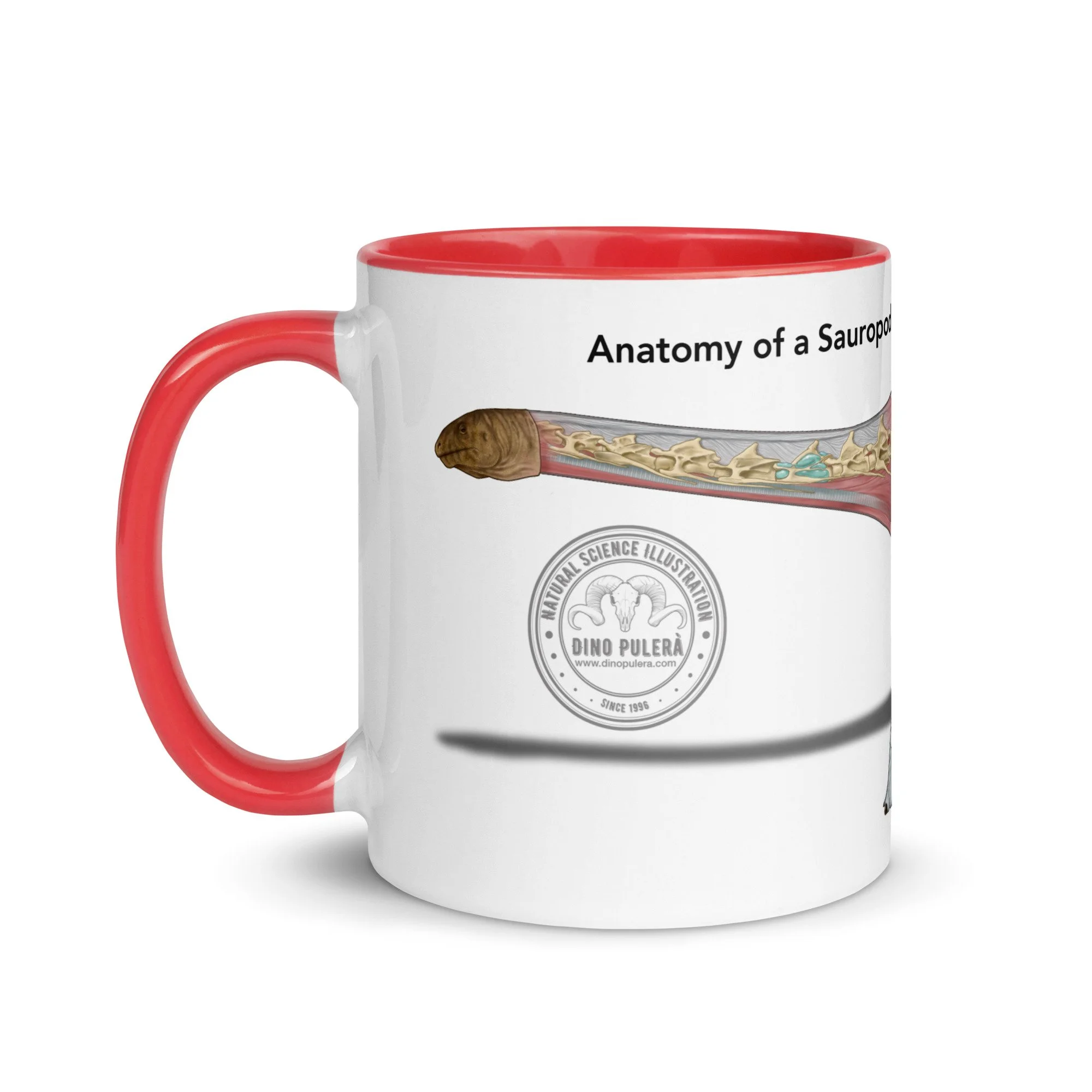 white-ceramic-mug-with-color-inside-red-11-oz-left-68ab7171e994c.jpg