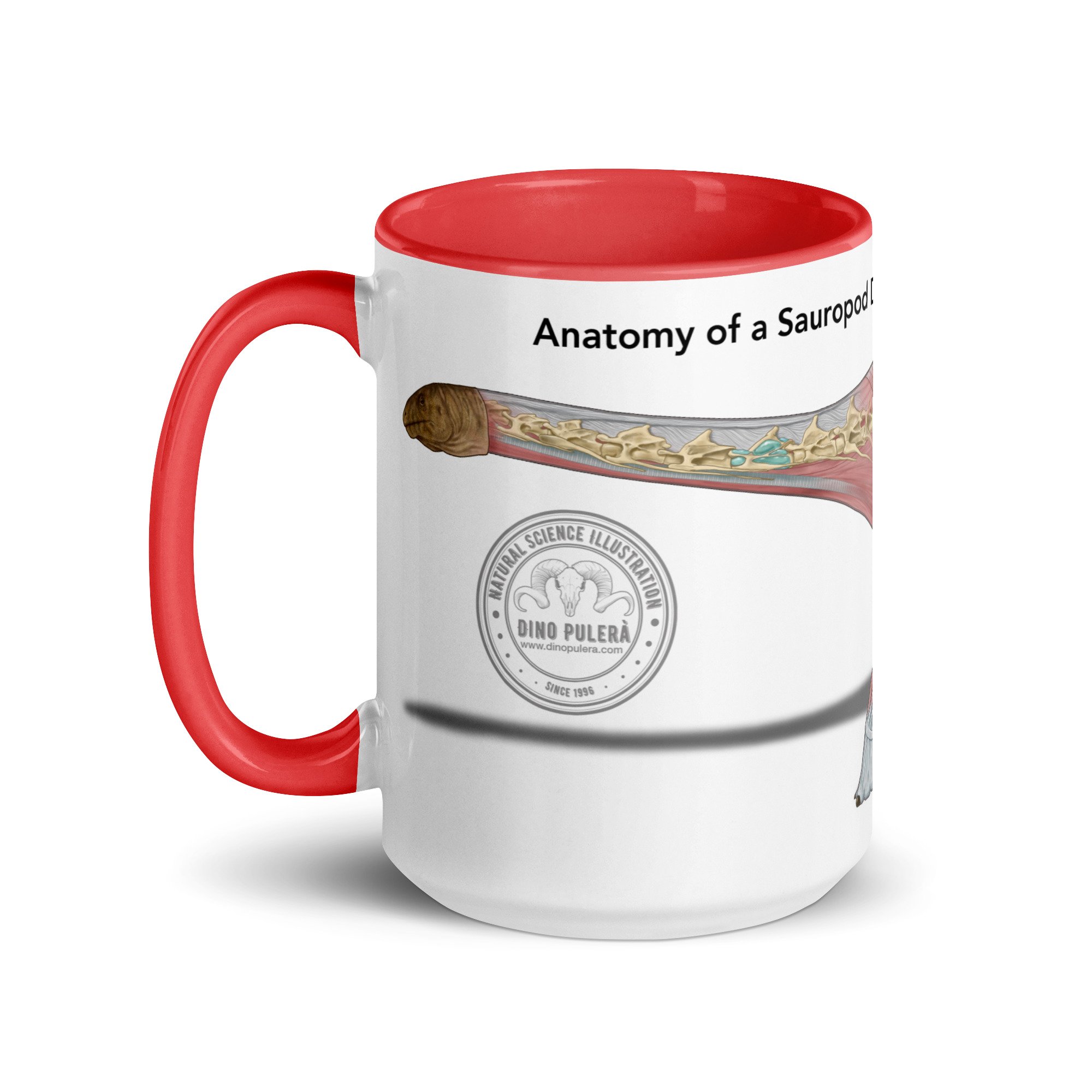 white-ceramic-mug-with-color-inside-red-15-oz-left-68ab7171ea8a8.jpg