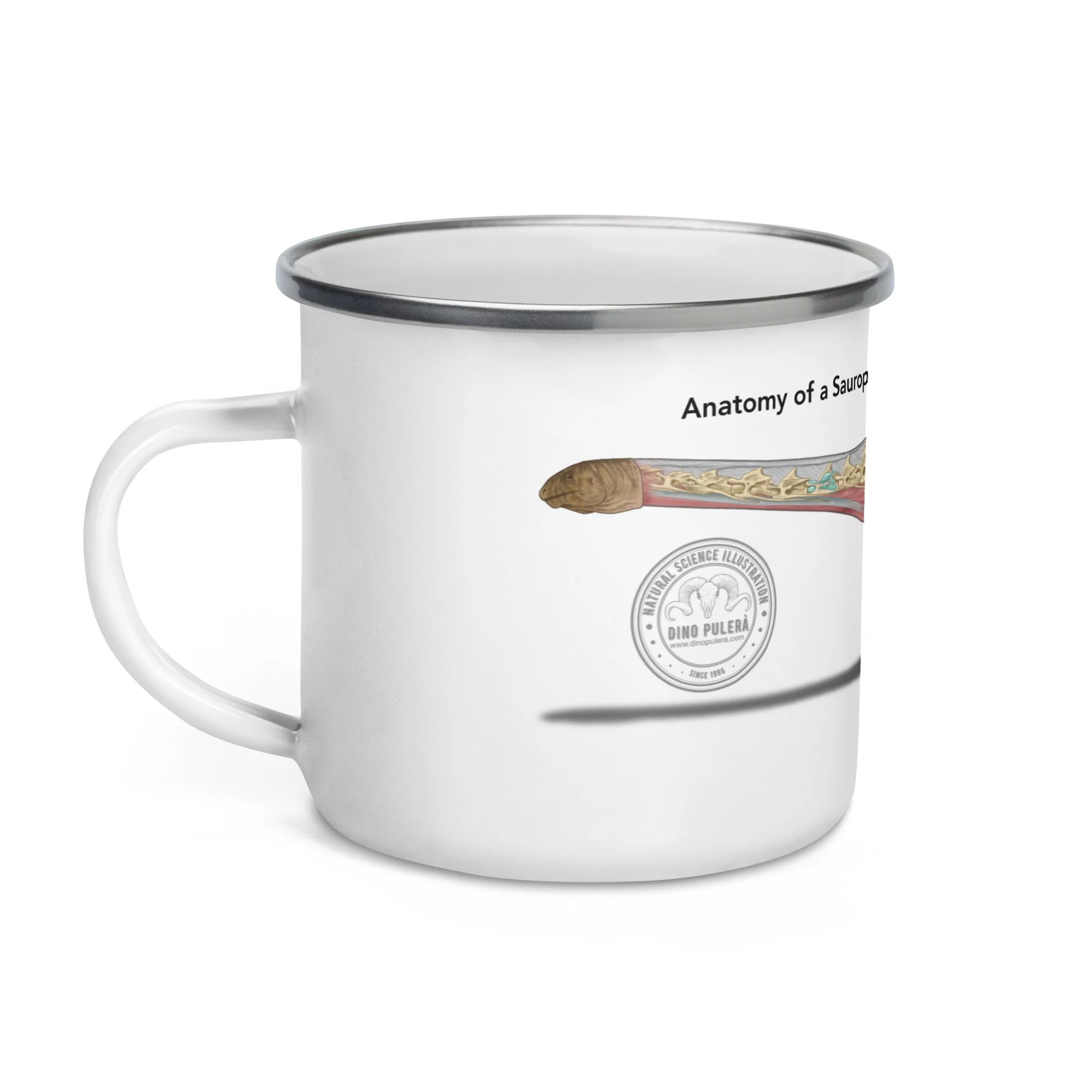 enamel-mug-white-12-oz-left-68ab729b79886.jpg
