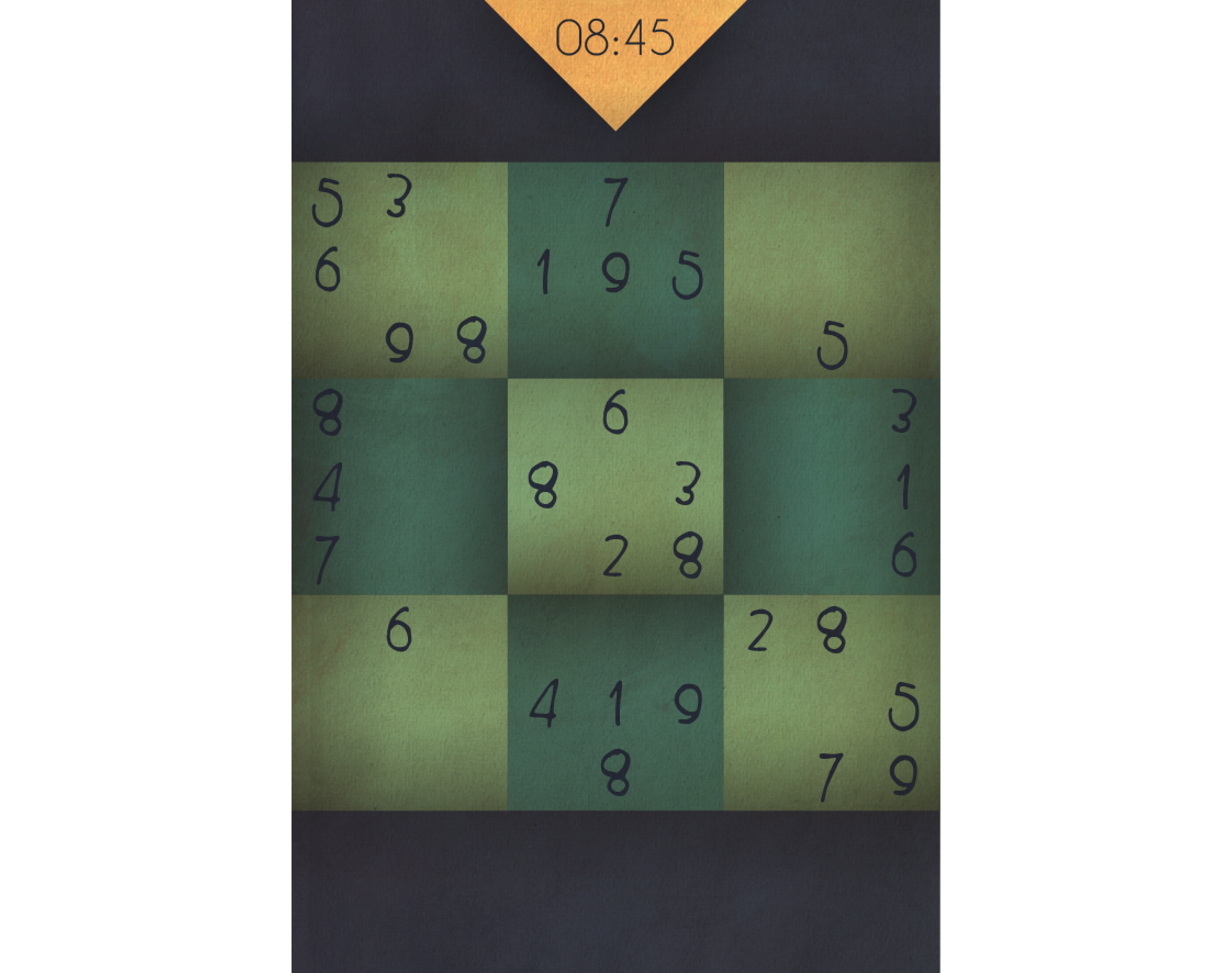 Sudoku-09.png