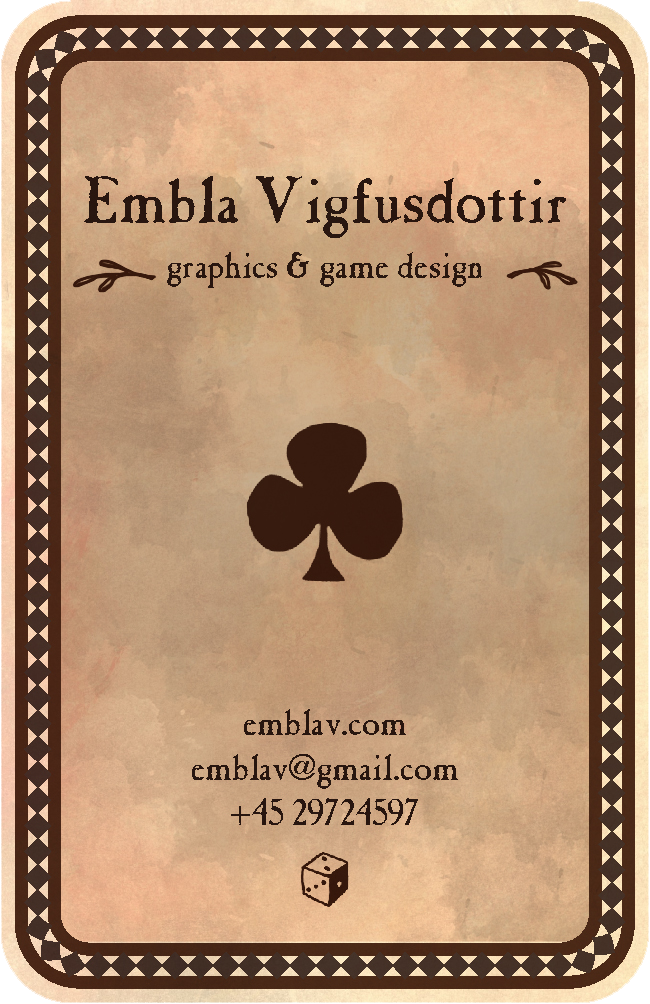 BusinessCard-01.png