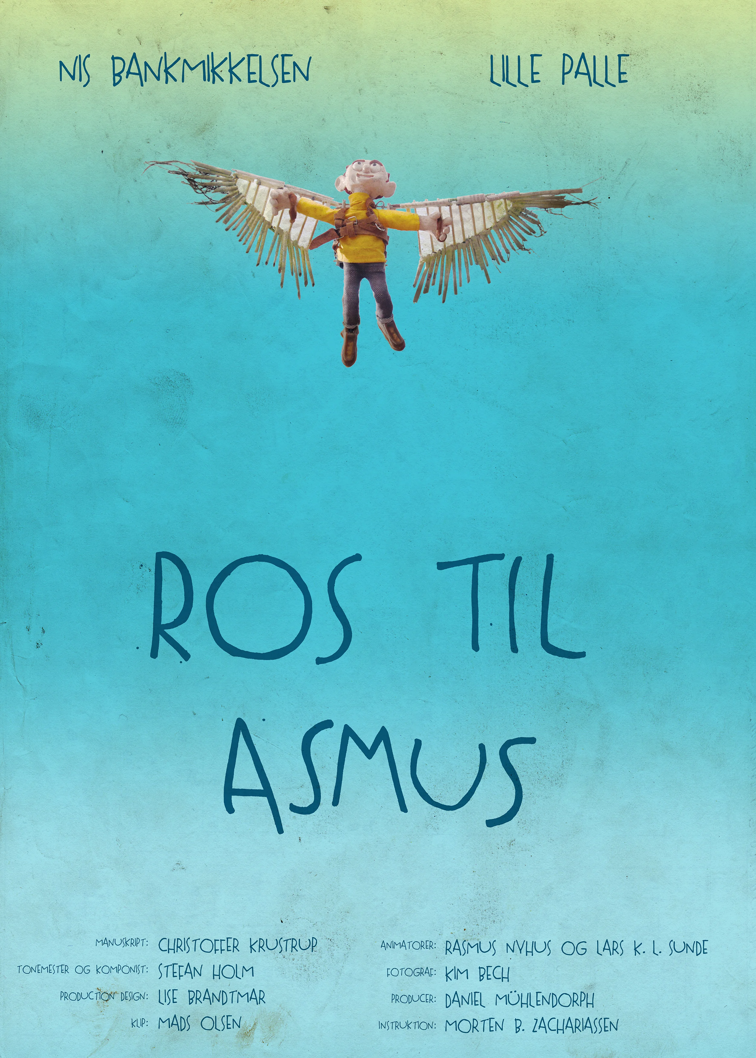 Poster2s.jpg