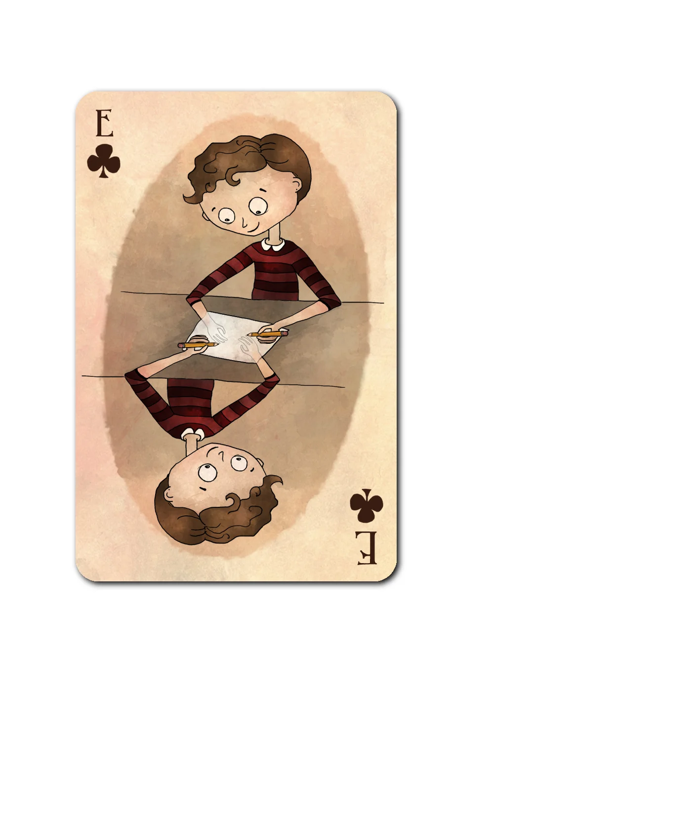Cover2_spil.jpg