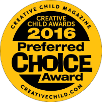 -The+Joy+of+Numbers-+received+the+2016+Preferred+Choice+Award.png