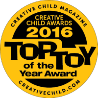 The+Joy+of+Numbers+receive+the+2016+TOP+TOY+OF+THE+YEAR+AWARD.png