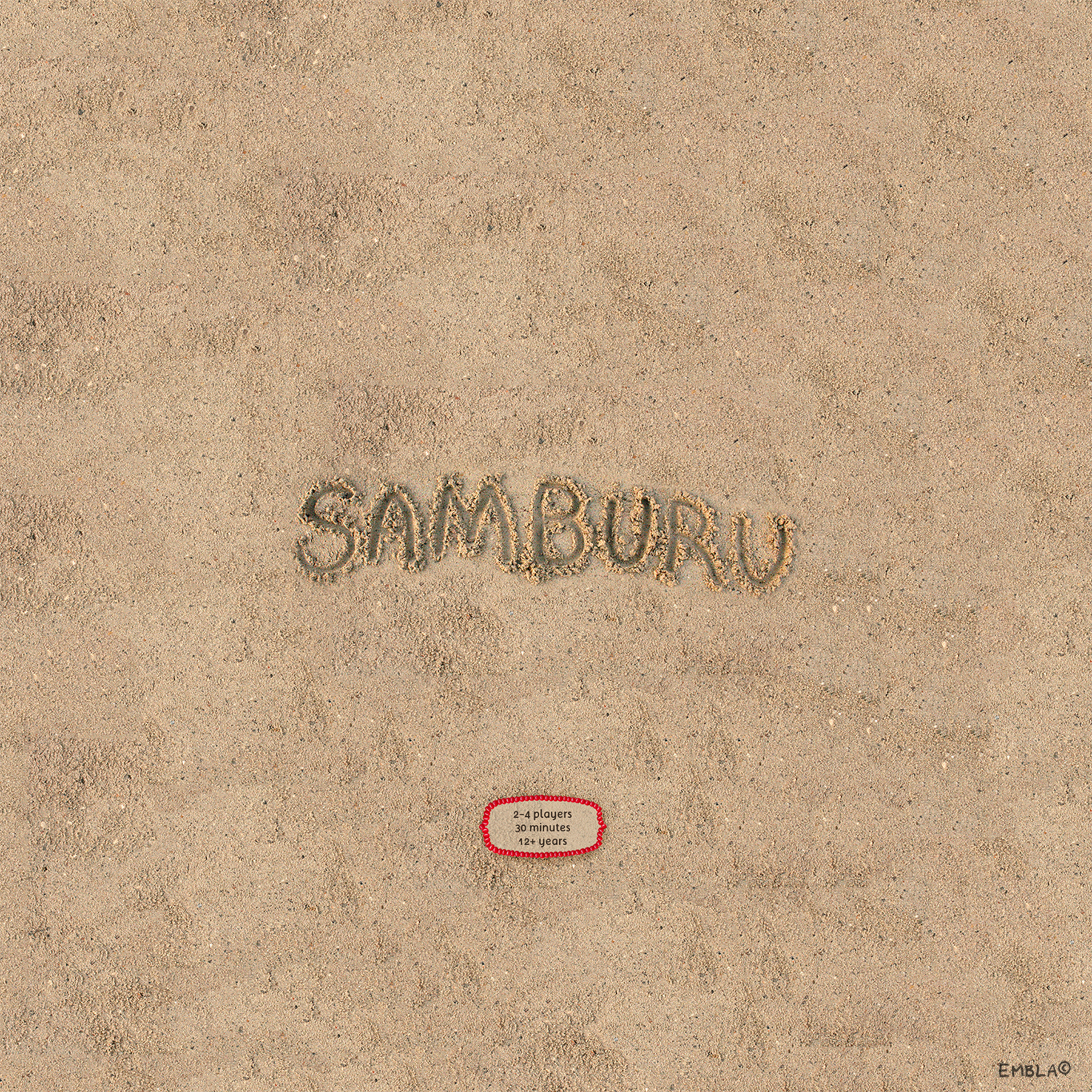 Samburu_4.jpg