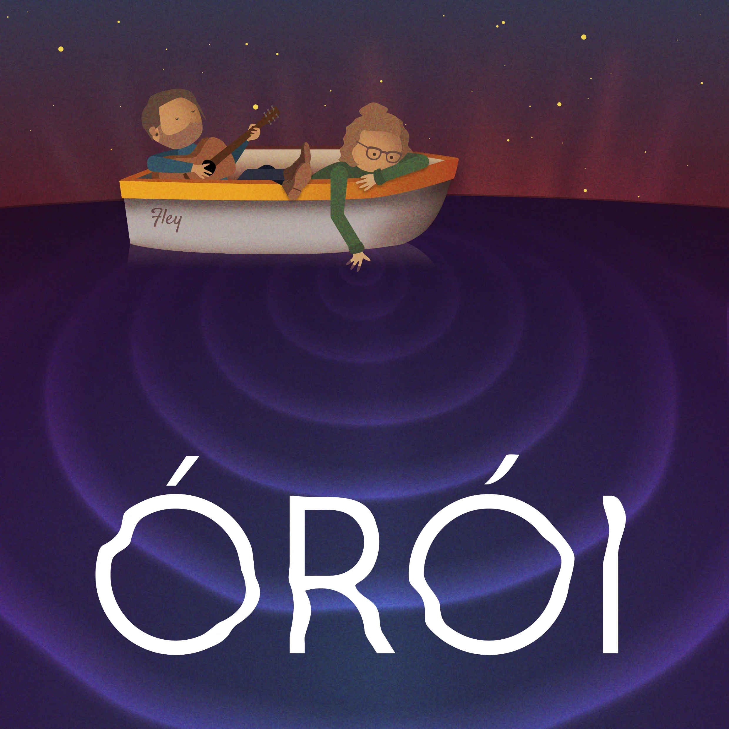 Oroi_Fley_Stor.jpg
