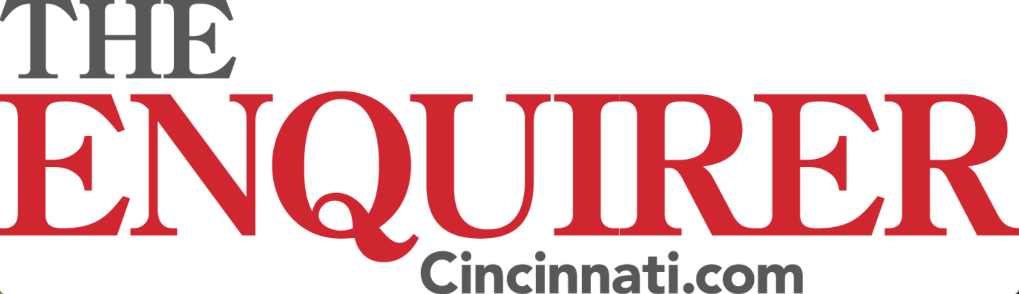 Cincinnati Enquirer.png