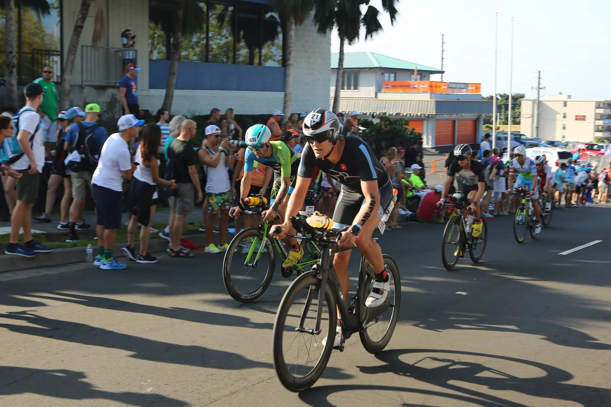 WC - Bike2.jpg
