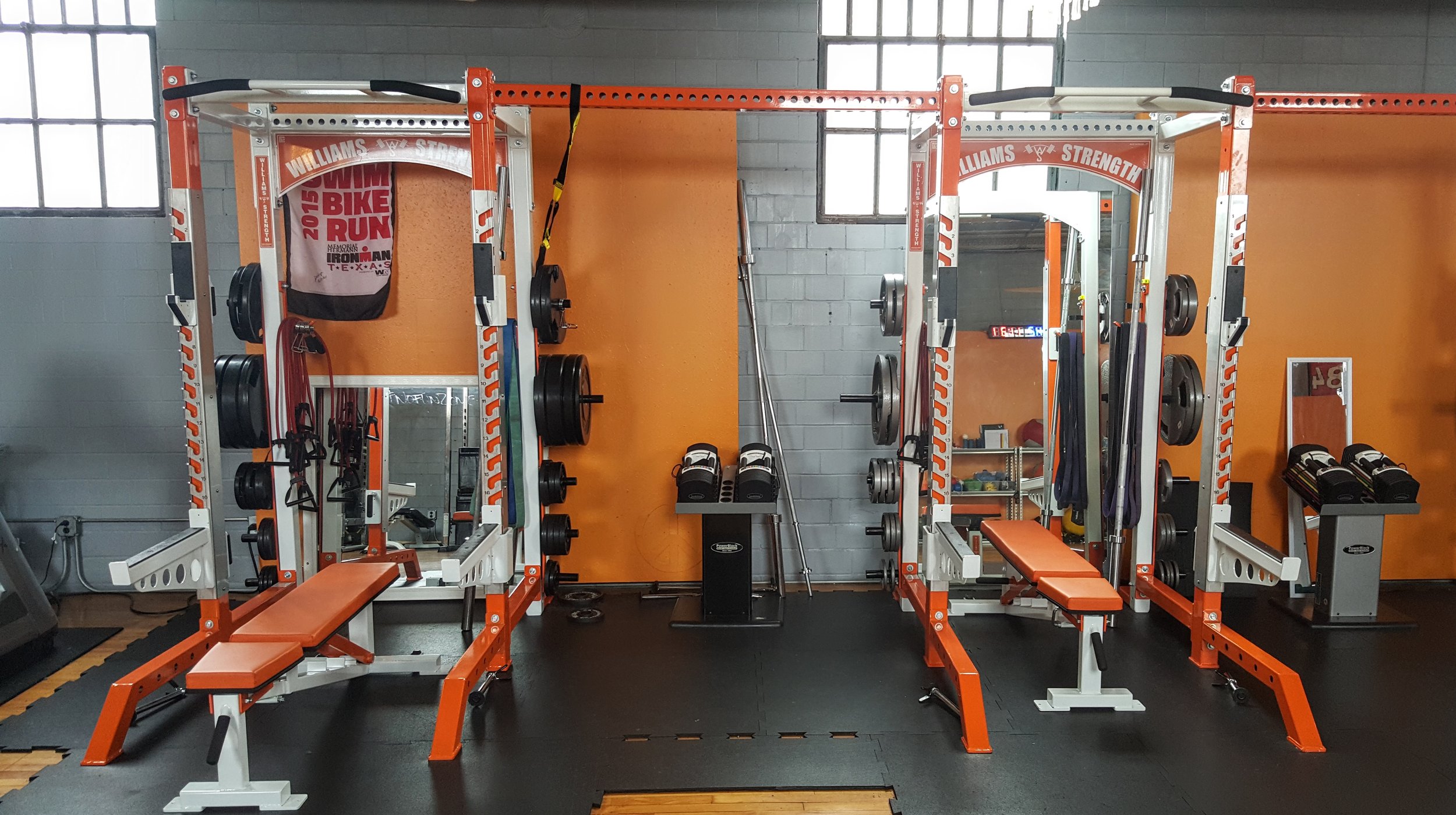 two racks.jpg