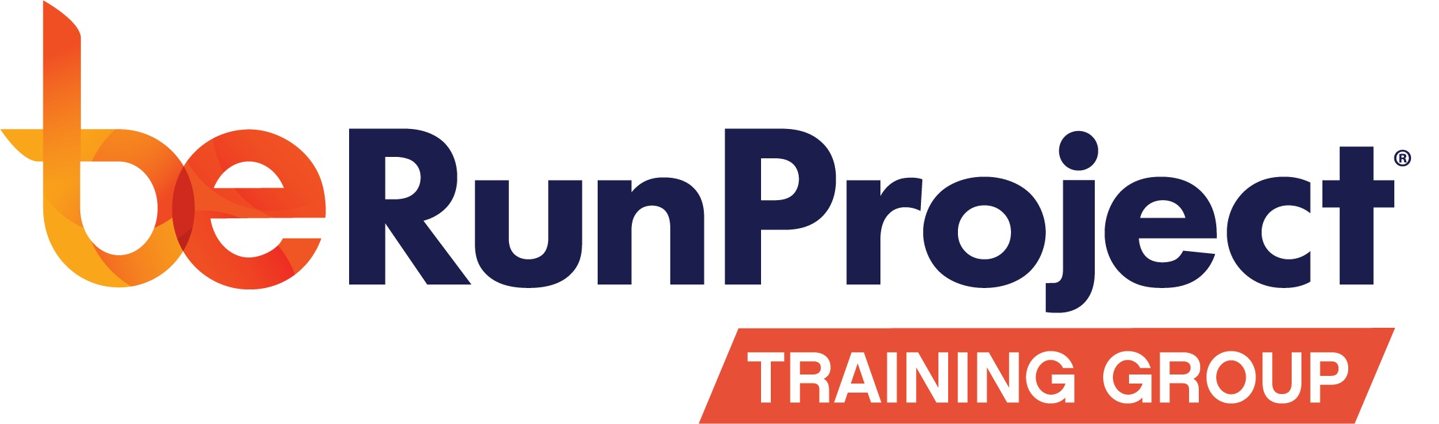 E_BE_RunProject_TrainingGroup_FullColor.jpg