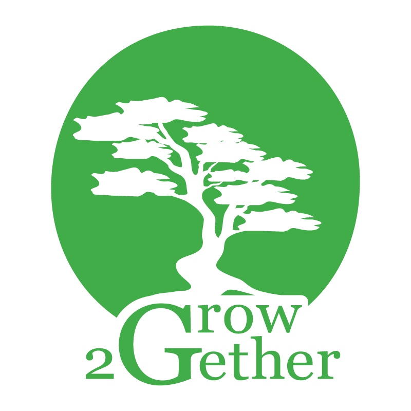 Grow2Gether.jpeg