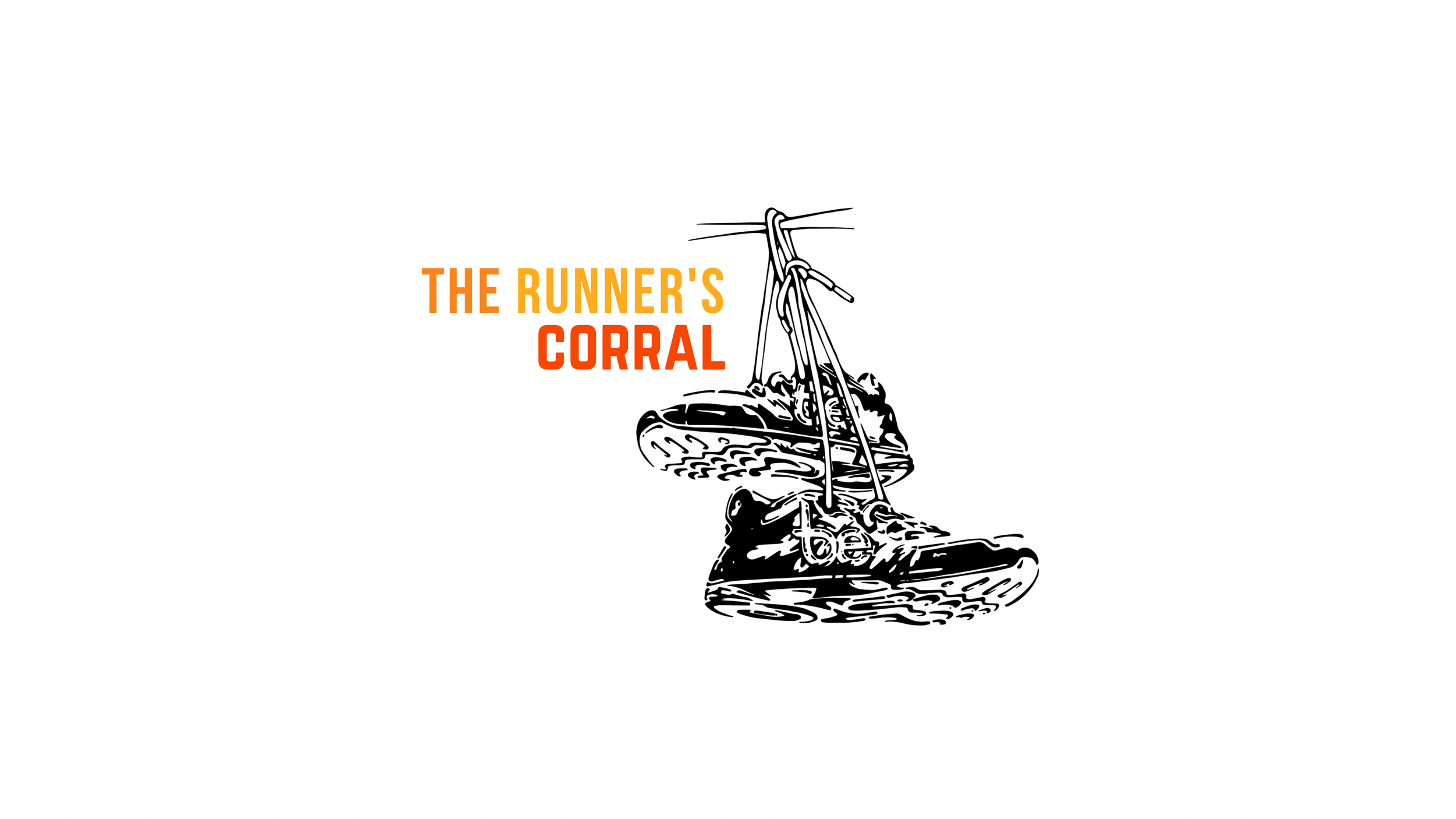 Runners Corral Web Banner.png