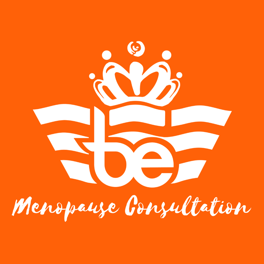 Cincinnati Menopausal Fitness and Active Female Services — Beyond