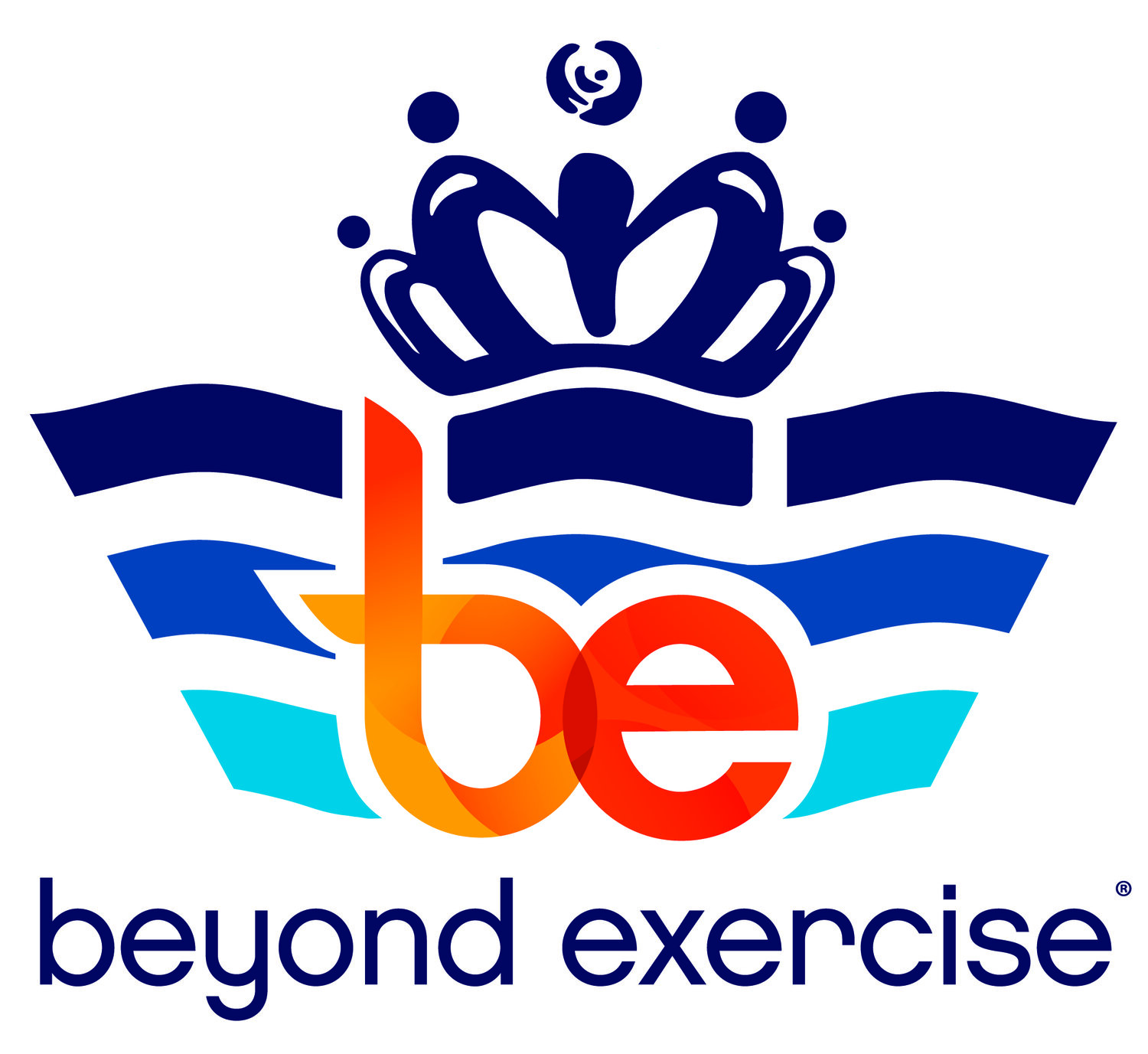 Beyond Exercise | Best Cincinnati Physical Therapy and Fitness