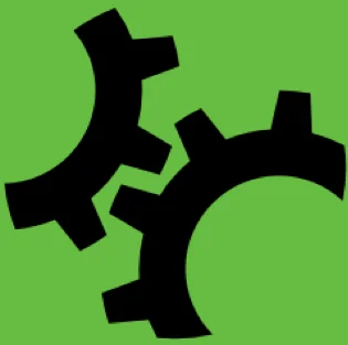 Green Cogs.png