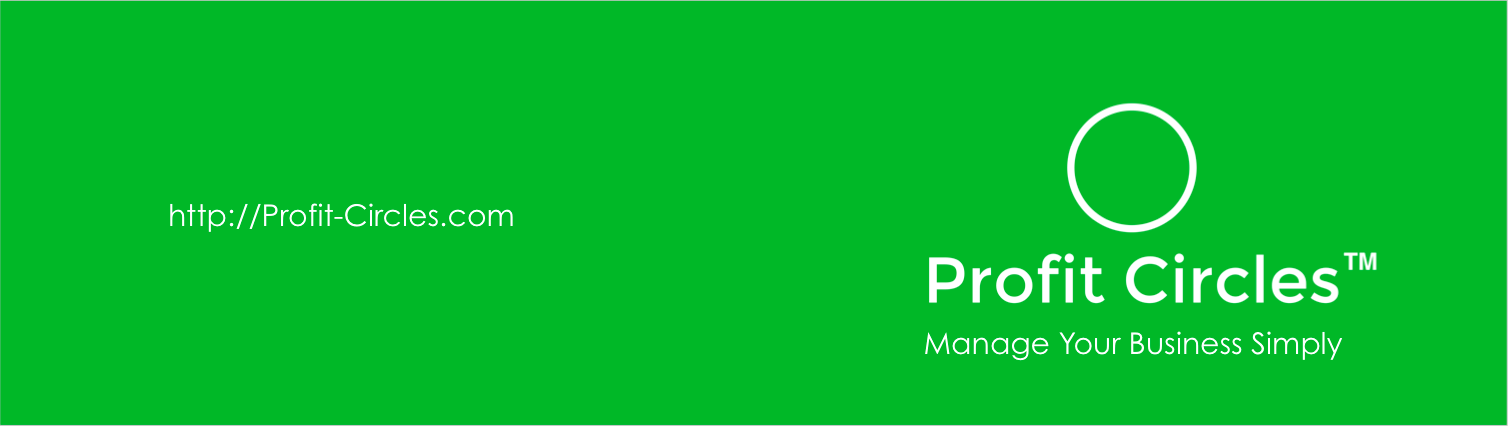 Profit Circles - Intro Card Brochure 01 - Cover.png