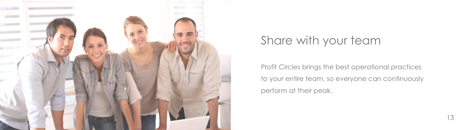 Profit Circles - Intro Card Brochure 13 - Share with your team.png