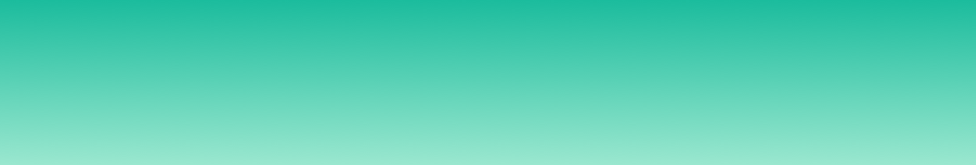 WEB Bar Green I.png