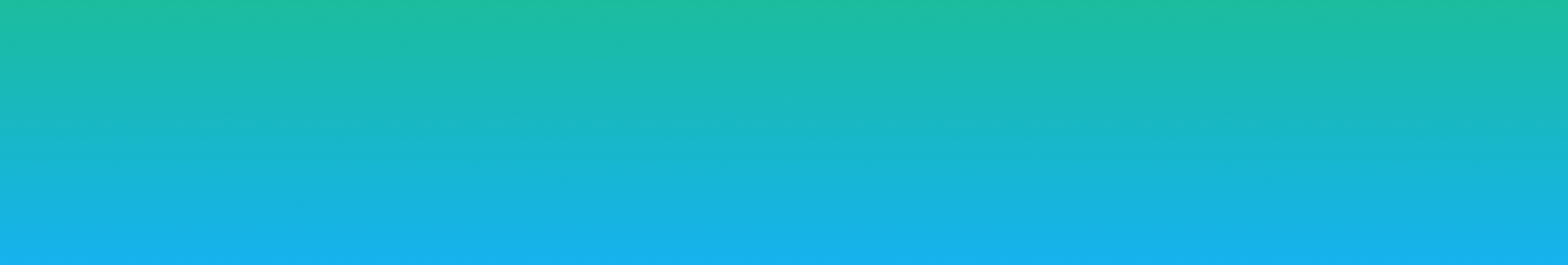 WEB Bar Green-Blue.png