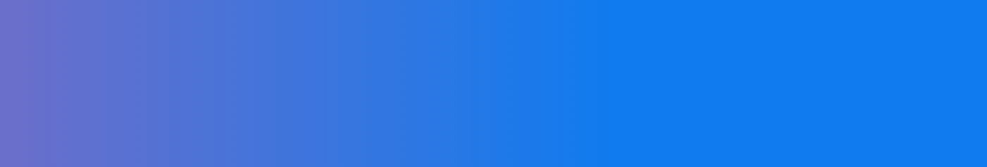 Rectangle Copy 23.png