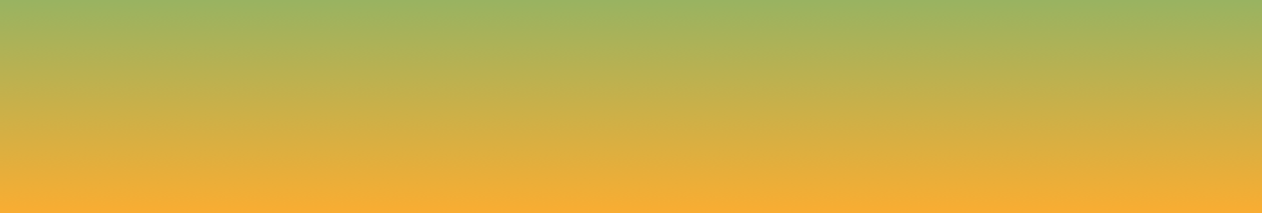 WEB Bar Green-Yellow.png