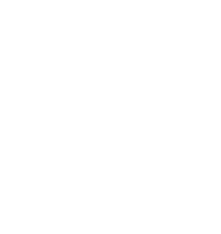 Linkedin Logo white.png