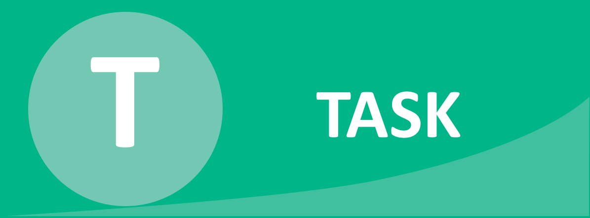 E-mail Banner - TASK Green Plain.png