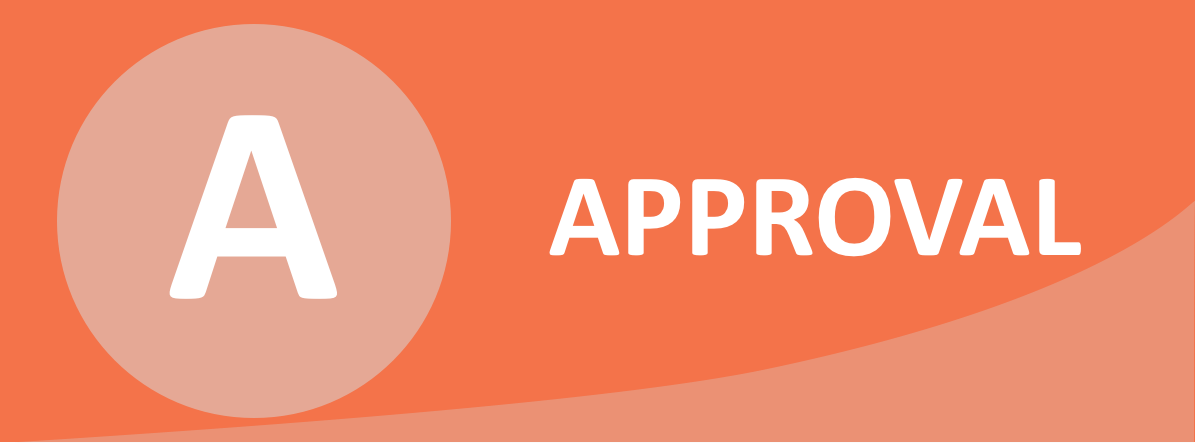 E-mail Banner - APPROWAL Orange.png