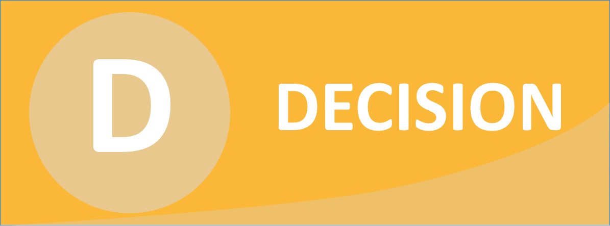E-mail Banner - DECISION Yellow.png