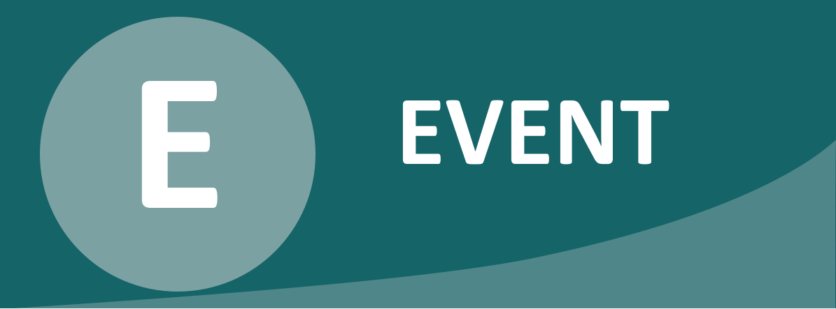 E-mail Banner - EVENT Dark Green.png