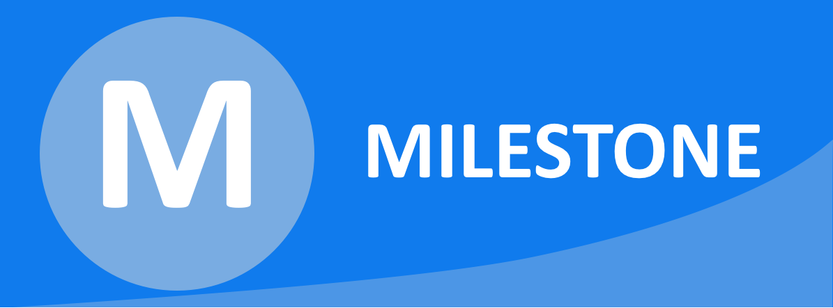 E-mail Banner - MILESTONE Blue .png