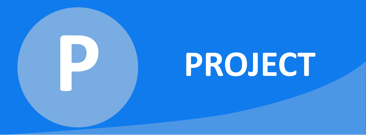 E-mail Banner - PROJECT Blue.png