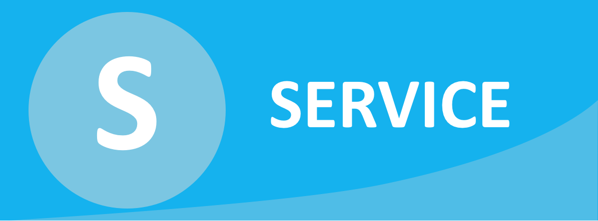 E-mail Banner - SERVICE Light Blue.png