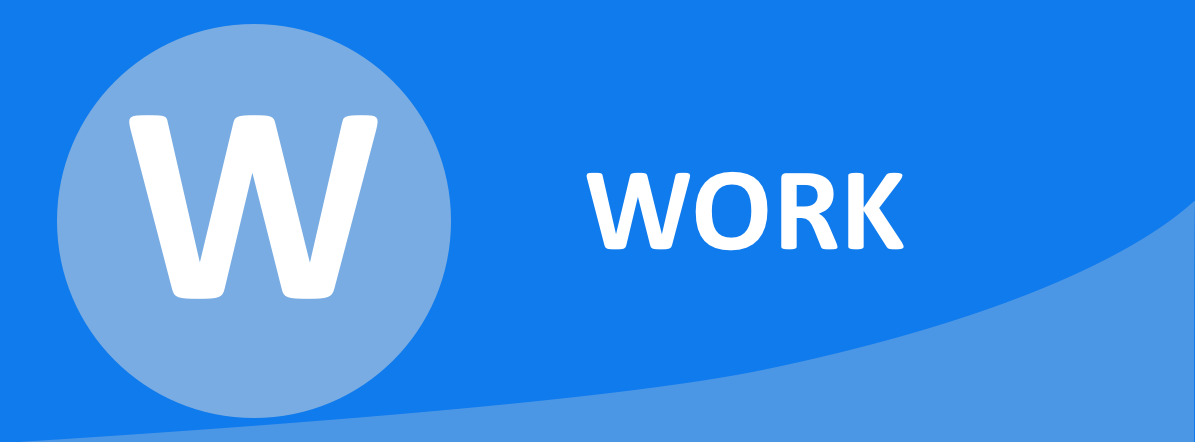 E-mail Banner - WORK Blue.png