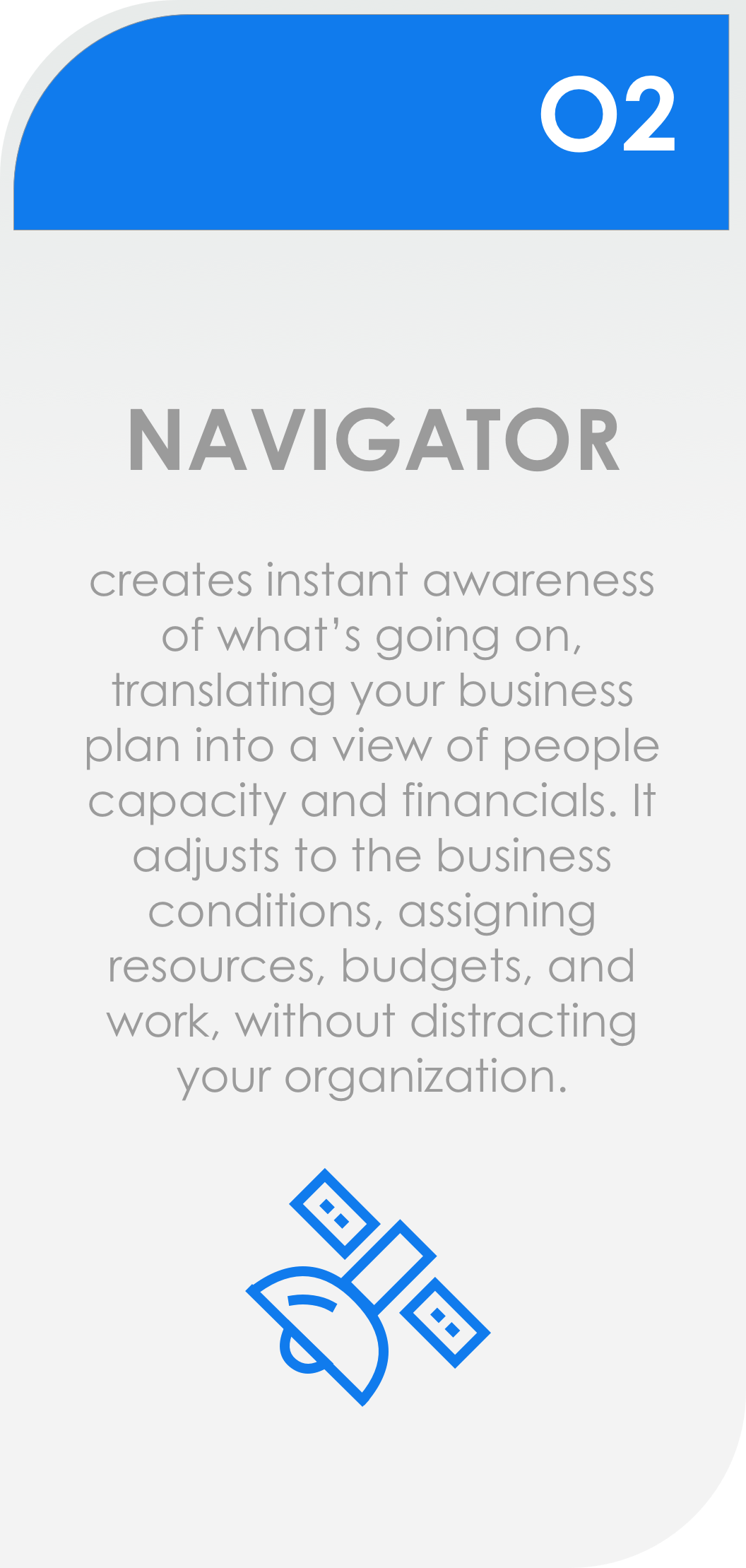 02 NAVIGATOR.png